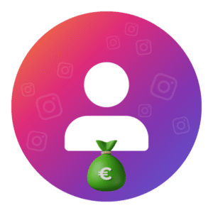 Instagram Cheap Followers