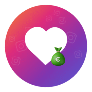 Instagram Cheap Likes