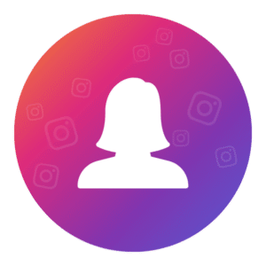 Instagram Female Followers