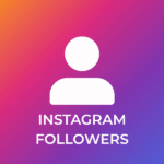 Instagram Followers