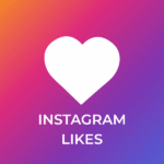 Instagram Likes