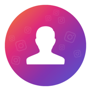 Instagram Male Followers