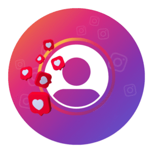 Instagram Story Likes