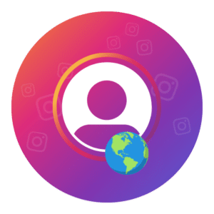 Instagram Story Views