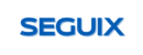 Seguix