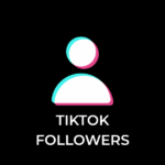 TikTok Followers