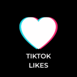 TikTok Likes