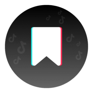TikTok Saves