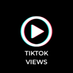 TikTok Views